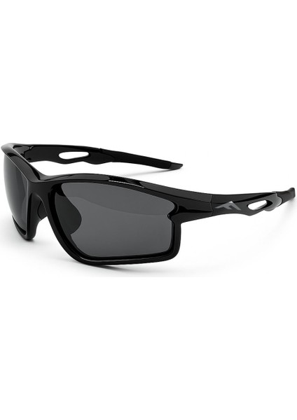 Sharp Sport Series Unisex Güneş Gözlüğü fiyatları