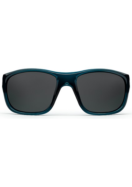 Rington Sport Series Unisex Güneş Gözlüğü