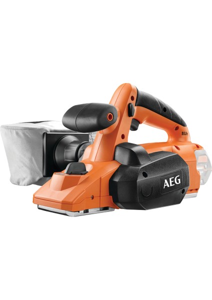 BHO18BL LI-0 Akülü Planya (Akü ve Şarj Cihazı Dahil Değildir) - 4935464988 fiyatları