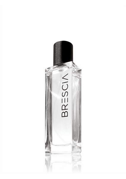 M13 Woody Spicy 50 ml Erkek Parfüm fiyatları