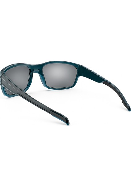 Rington Sport Series Unisex Güneş Gözlüğü fırsatları