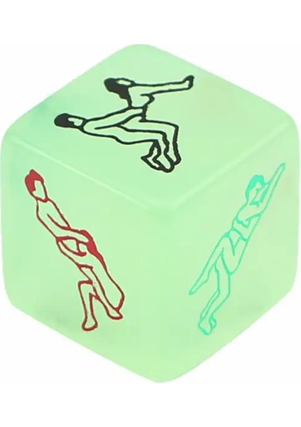 Fantasy Pozisyon Seks Kamasutra Zarı