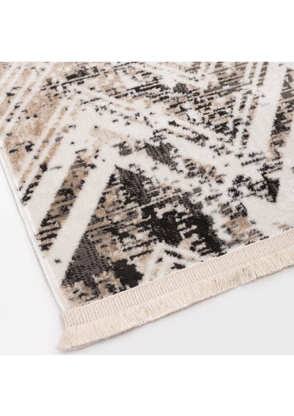 Bahariye Dora - B014 Beyaz Gri fiyatları