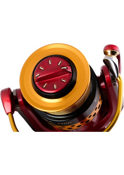 Olta Makinesi Ryobi Ecusima Surf fiyatları