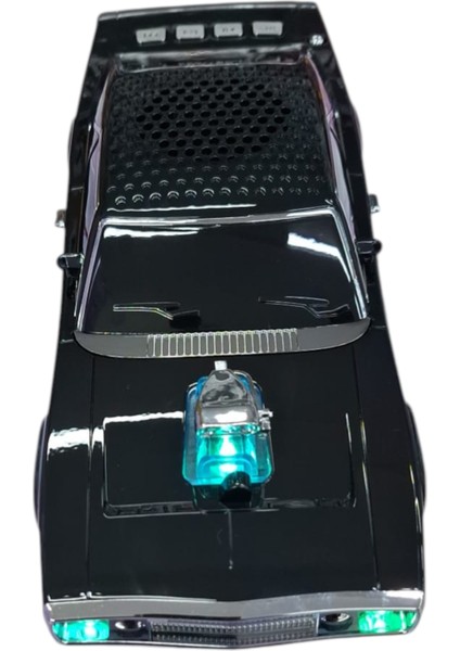 WS-1968 Radyo Classic Araba Bluetooth - Fm Radio - Aux Input - USB Devices modelleri