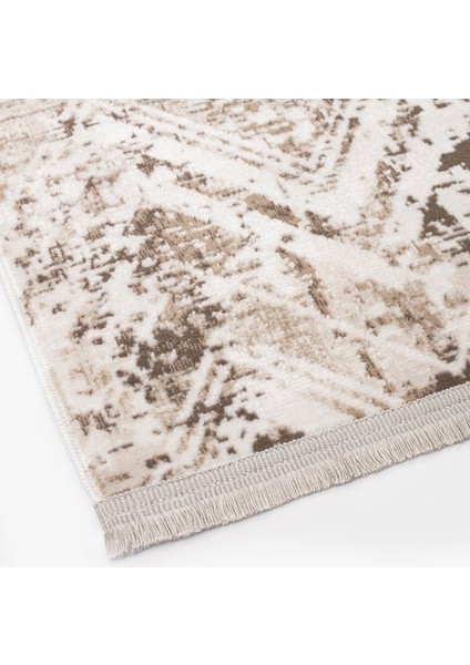 Bahariye Dora - B014 Beyaz Bej fiyatları