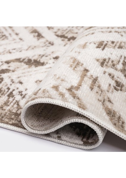 Bahariye Dora - B014 Beyaz Bej modelleri