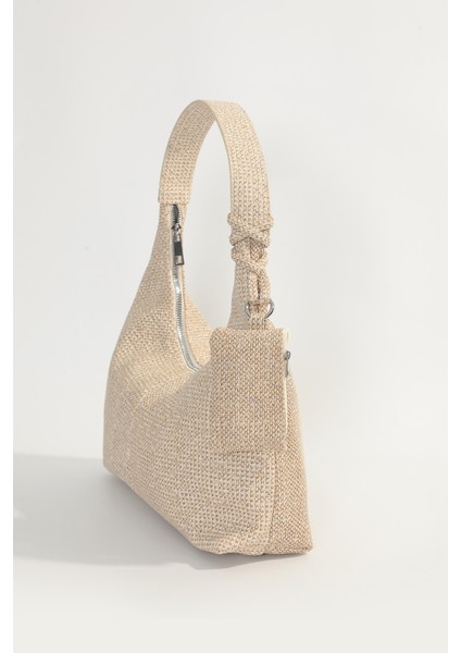 Bohem Breeze Çanta modelleri