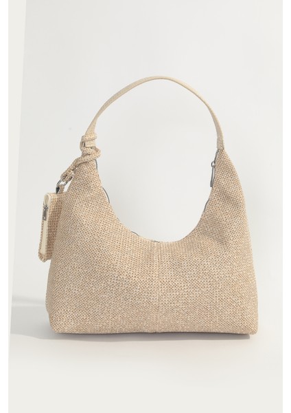 Bohem Breeze Çanta fırsatları