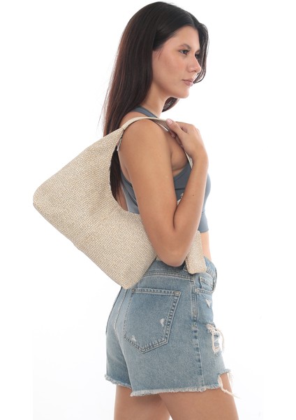 Bohem Breeze Çanta indirimleri