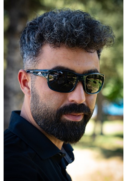 Rington Sport Series Unisex Güneş Gözlüğü