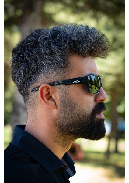 Rington Sport Series Unisex Güneş Gözlüğü