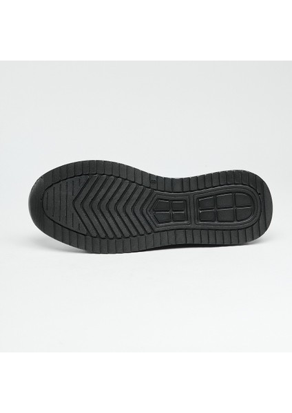 Günlük Hakiki Deri Kadın Tokalı Casual Ayakkabı indirimleri