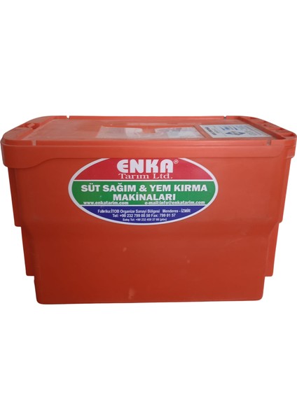 Koyun Kırkma Makası Şaftlı