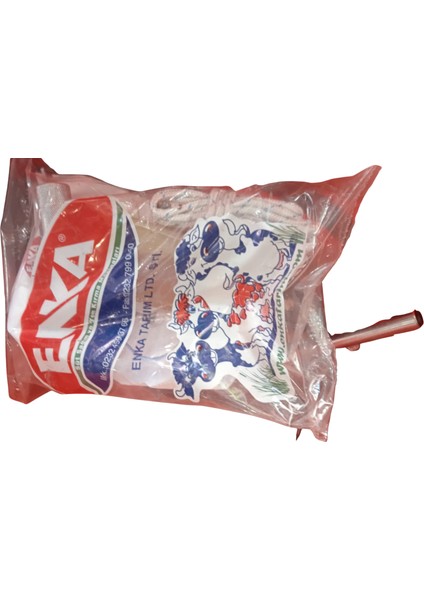 Koyun Kırkma Makası Şaftlı