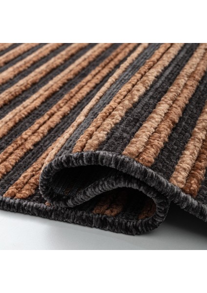 Bahariye Lena - Lena C391 Antrasit Terra fiyatları