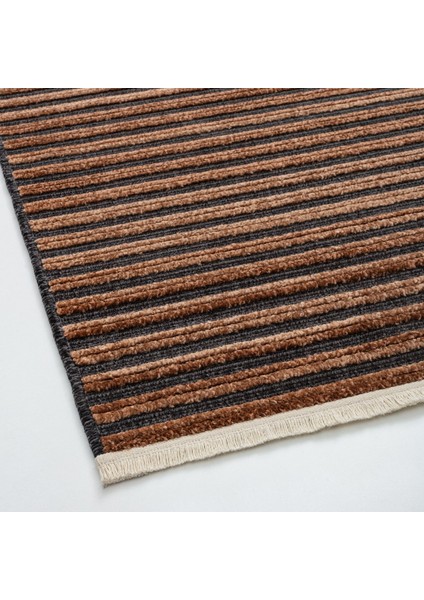 Bahariye Lena - Lena C391 Antrasit Terra modelleri