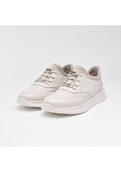 Hakiki Deri Casual Kadın Ayakkabı fiyatları