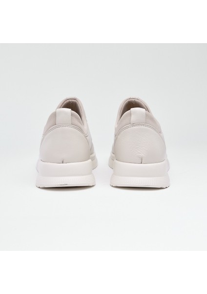 Hakiki Deri Casual Kadın Ayakkabı fırsatları