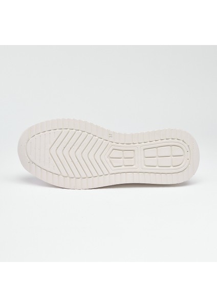 Hakiki Deri Casual Kadın Ayakkabı indirimleri