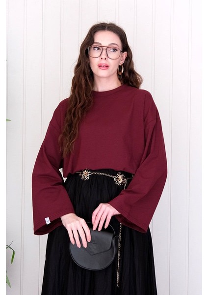 Bordo Body