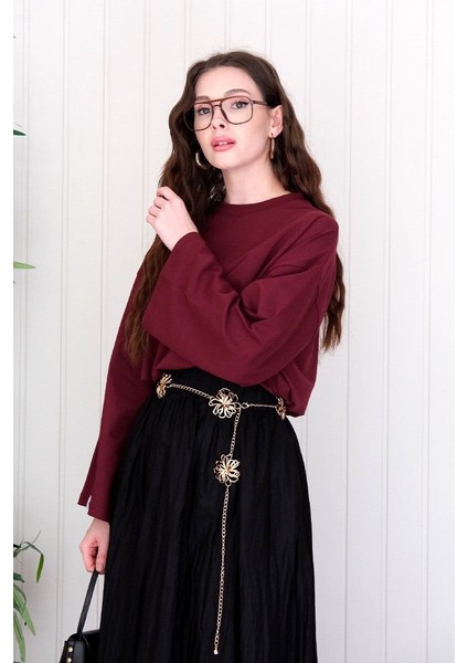 Bordo Body fiyatları