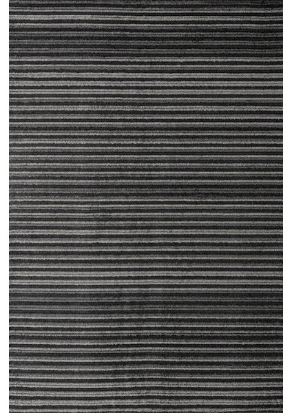 Bahariye Lena - Lena C391 Antrasit Gri