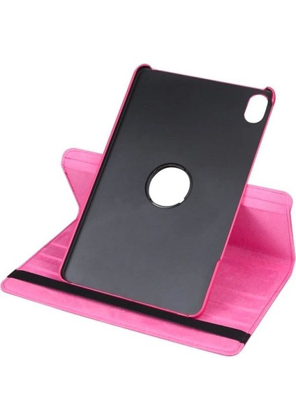 Xiaomi Redmi Pad 2 11 Inç 2025 360° Dönebilen Standlı Tablet Kılıfı Ekran Koruyucu ve Kalem Seti fiyatları