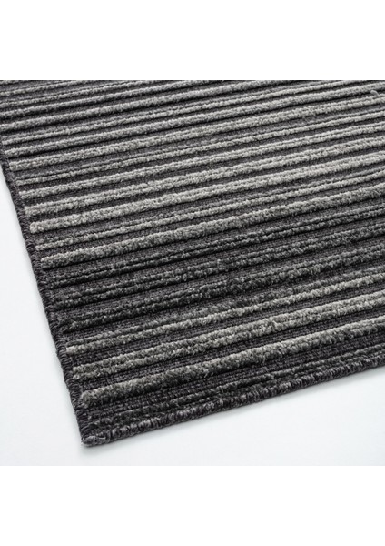 Bahariye Lena - Lena C391 Antrasit Gri modelleri