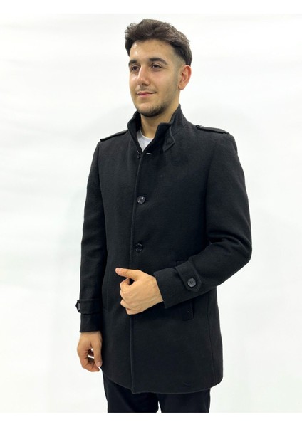 Kaşe Kaban