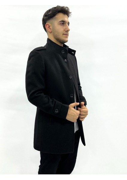 Kaşe Kaban fırsatları