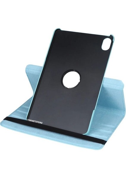 Xiaomi Redmi Pad 2 11 Inç 2025 360° Dönebilen Standlı Tablet Kılıfı Ekran Koruyucu ve Kalem Seti fiyatları
