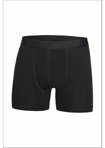 Erkek Model Boxer 3'lü Paket 3501