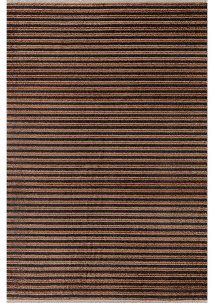 Bahariye Lena - Lena C391 Antrasit Terra