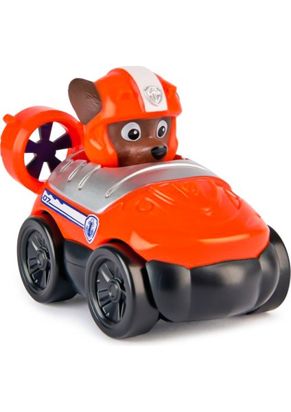 Paw Patrol Air Rescue Pup Squad Racers Zuma 20149841 fiyatları