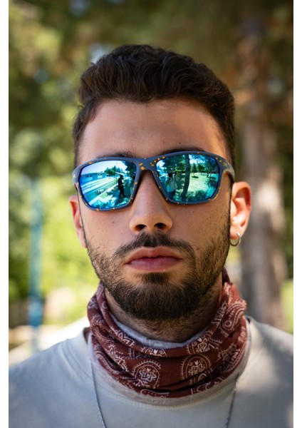 Annapurna Sport Series Unisex Güneş Gözlüğü