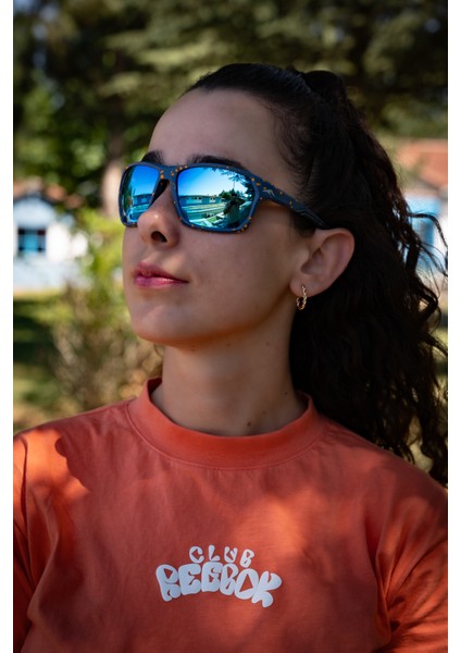 Annapurna Sport Series Unisex Güneş Gözlüğü