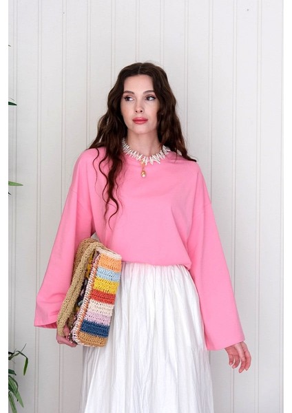 Pembe Body