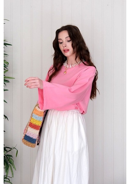 Pembe Body fiyatları