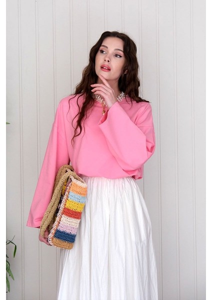 Pembe Body fırsatları