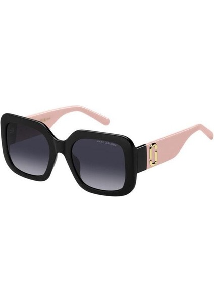 MARC647S 3H29O 53 Kadın Güneş Gözlüğü