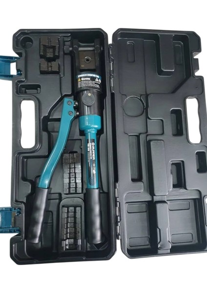 YQK-300 Skp Hidrolik Sıkma Pensesi fiyatları