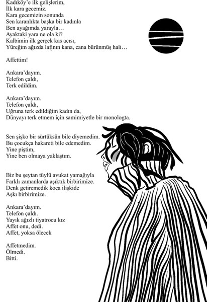 Hayatım Dokunanlar Listesi - Deniz Aras Hekimci fiyatları