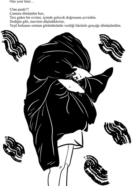 Hayatım Dokunanlar Listesi - Deniz Aras Hekimci modelleri