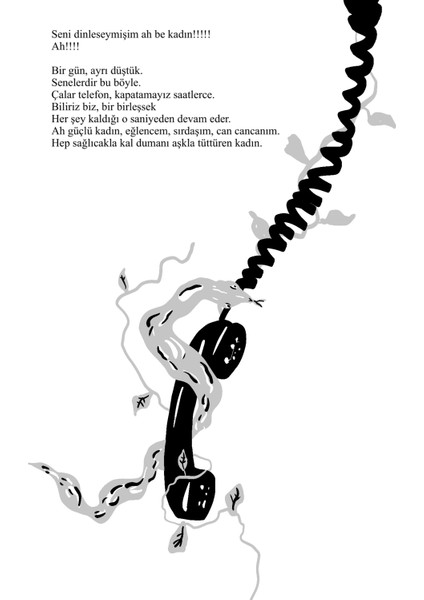 Hayatım Dokunanlar Listesi - Deniz Aras Hekimci indirimleri