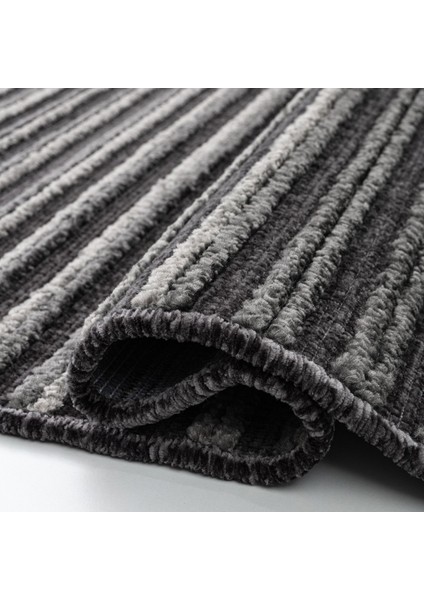 Bahariye Lena - Lena C391 Antrasit Gri fiyatları