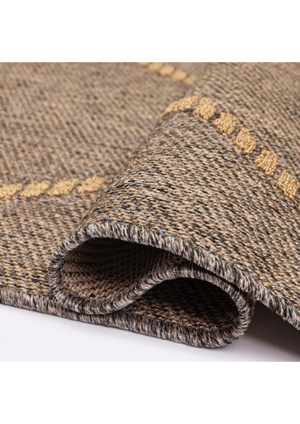 Bahariye Scandi - Scandi B808 Gold Antrasit fiyatları