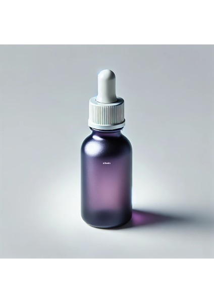 1 adet Sabun Boyası veya Renklendirici - Mor - 30 ML fırsatları