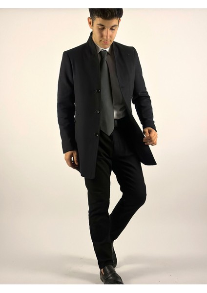 Kaşe Kaban