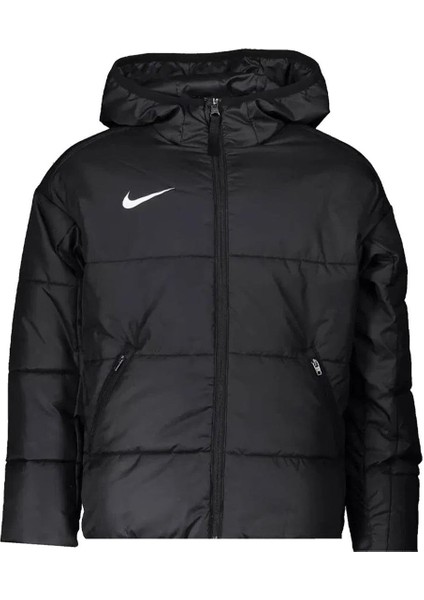 Y Nk Tf ACDPR24 Fall Çocuk Mont FD7708-010